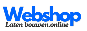 Webshoplatenbouwen.online | logo